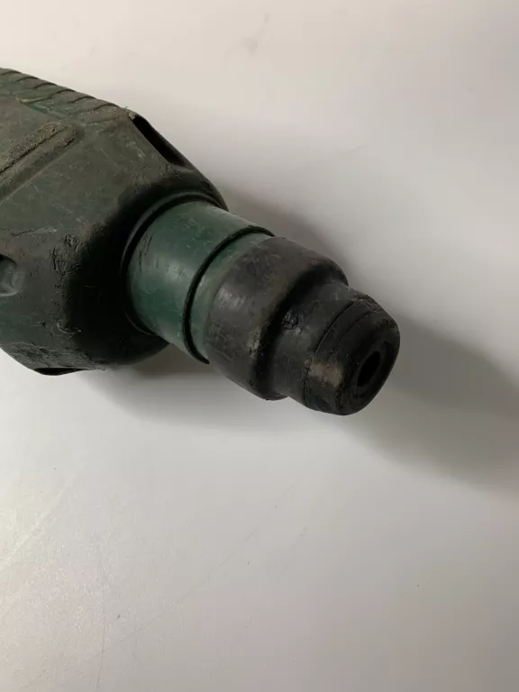 mlotowiertarka-bosch-pbh-220-re-funkcyjnosc-205137-222589