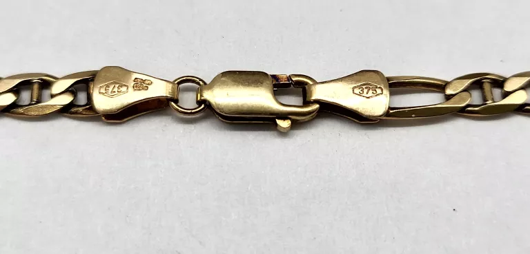 zloty-lancuszek-375984g-dlugosc-calkowita-46