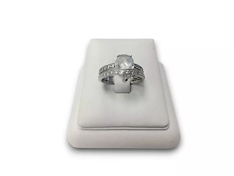 srebrny-pierscionek-925-440g-rozmiar-17-armii-krajowej-31-zarow