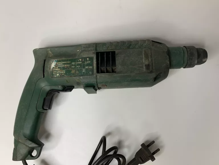 mlotowiertarka-bosch-pbh-220-re-stan-11323-2