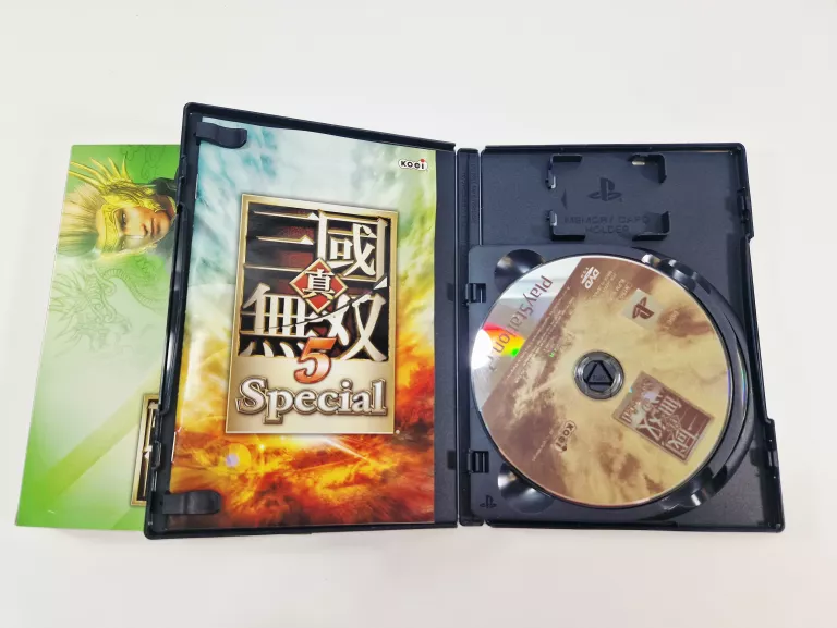 gra-shin-sangoku-musou-5-special-ps2-ntsc-j-dynasty-warriors-stan-11323-2