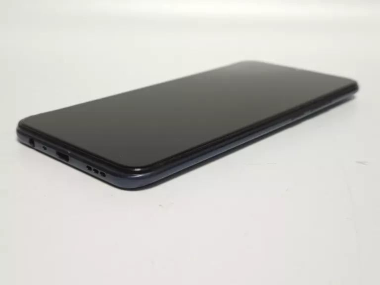 telefon-oppo-a15s-ean-gtin-6944284675223