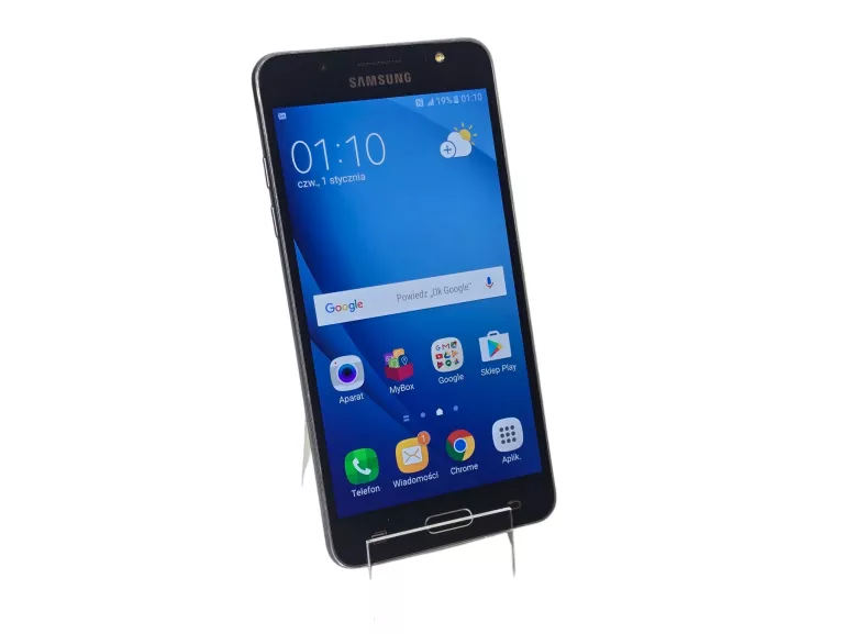 samsung-galaxy-j5-2016-18gb-szczecinska-29b-slupsk