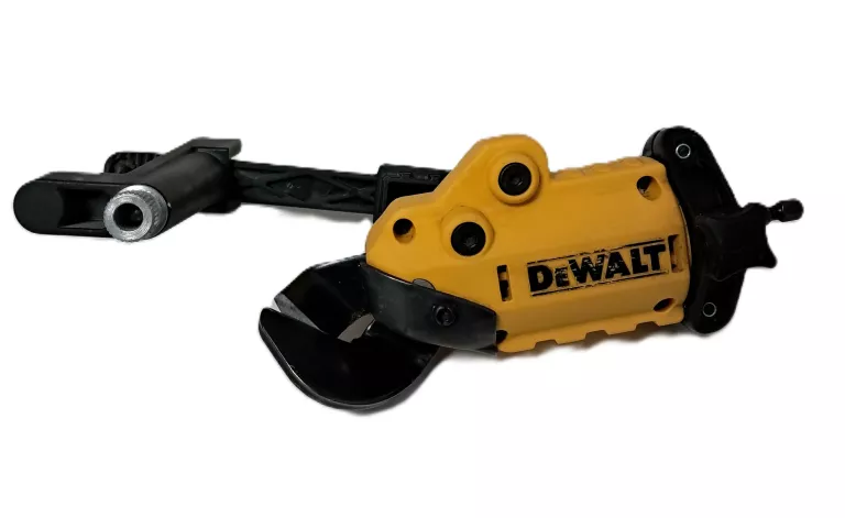 adapter-udarowy-nozyce-do-blachy-18ga-dt70620-qz-dewalt-bulwar-ikara-21-wroclaw