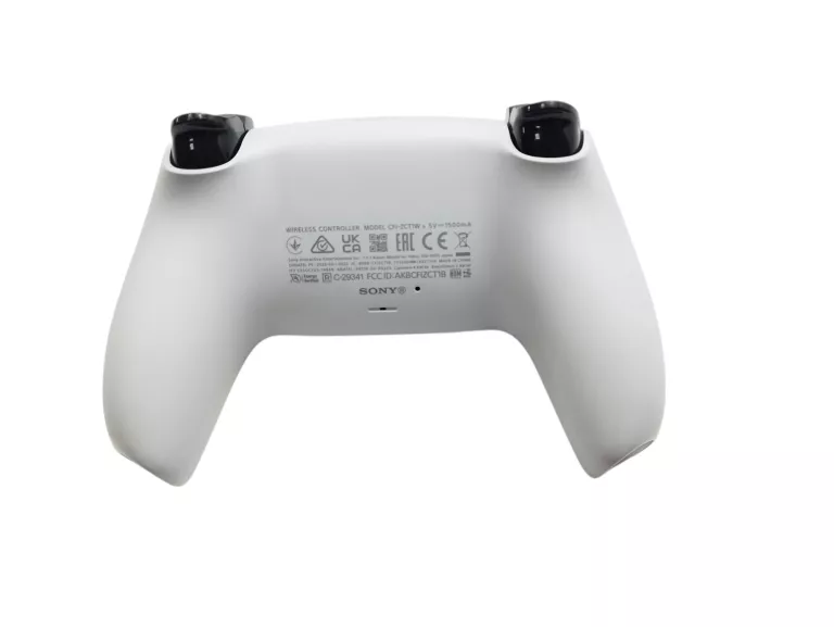 konsola-playstation-5-digital-edition-1-tb-pad-i-okablowanie-ean-gtin-711719593348