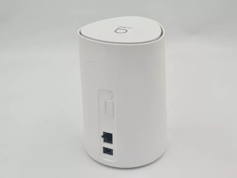 router-alcatel-hh71vm-stan-11323-2