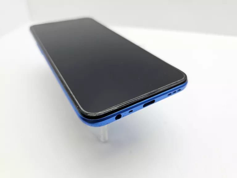 oppo-a53-464gb-wbudowana-pamiec-202869-214193