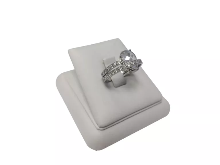 srebrny-pierscionek-925-440g-rozmiar-17-rodzaj-2205-2