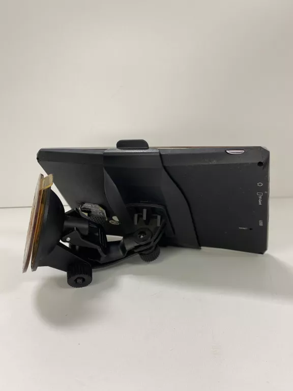 nawigacja-vordon-7-rodzaj-214006-1030072