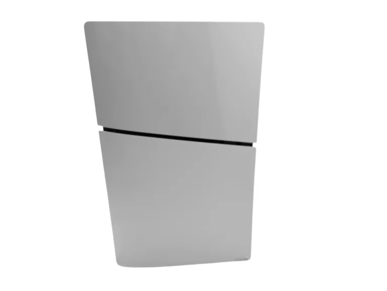 konsola-playstation-5-digital-edition-1-tb-pad-i-okablowanie-kod-producenta-cfi-2000