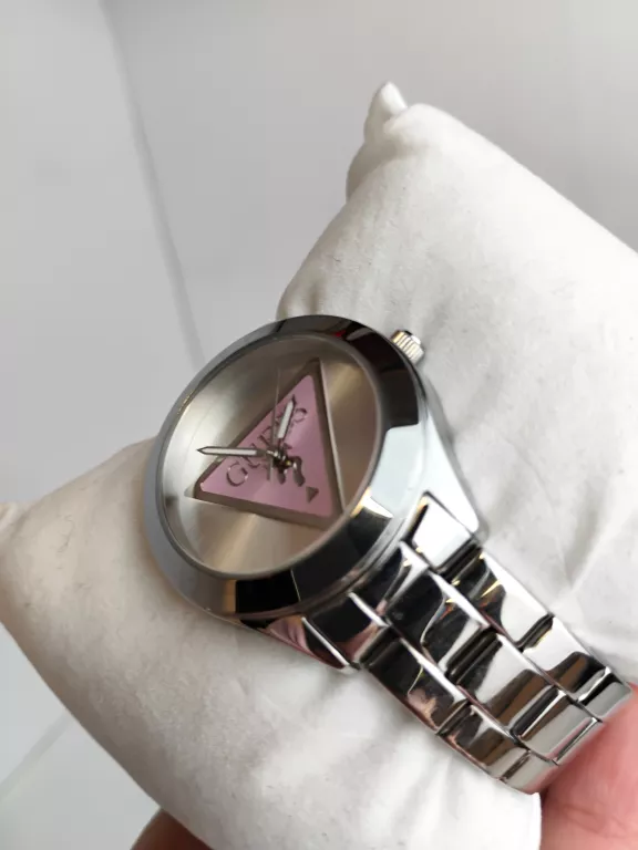 zegarek-damski-guess-gw0675l1-komplet-mechanizm-18738-1