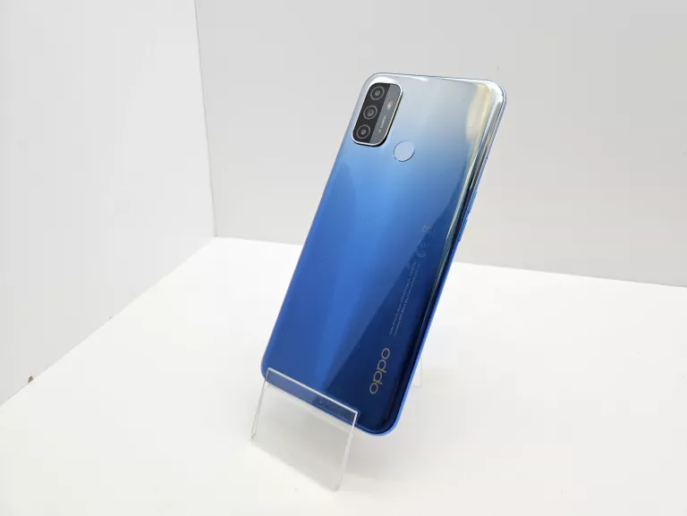 oppo-a53-464gb-stan-11323-2