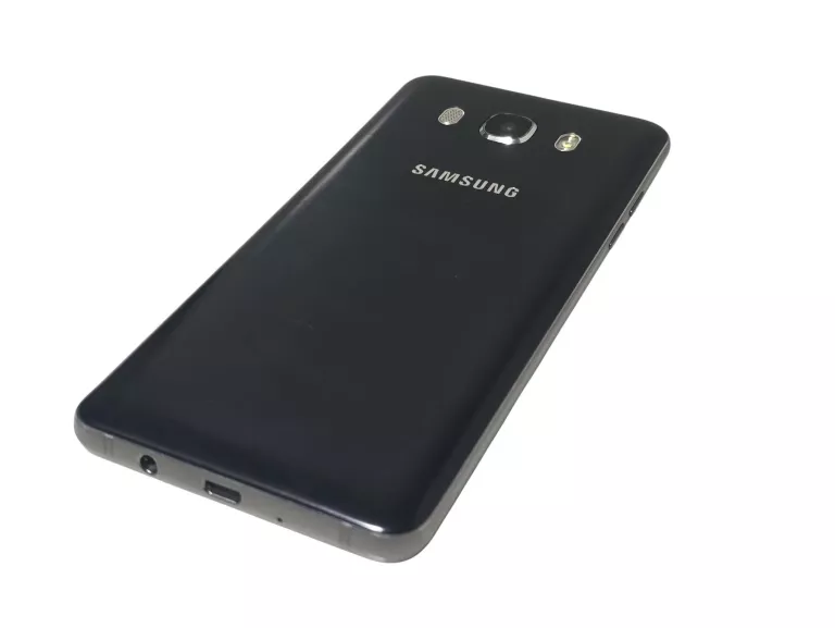 samsung-galaxy-j5-2016-18gb-ean-gtin-8806086846943
