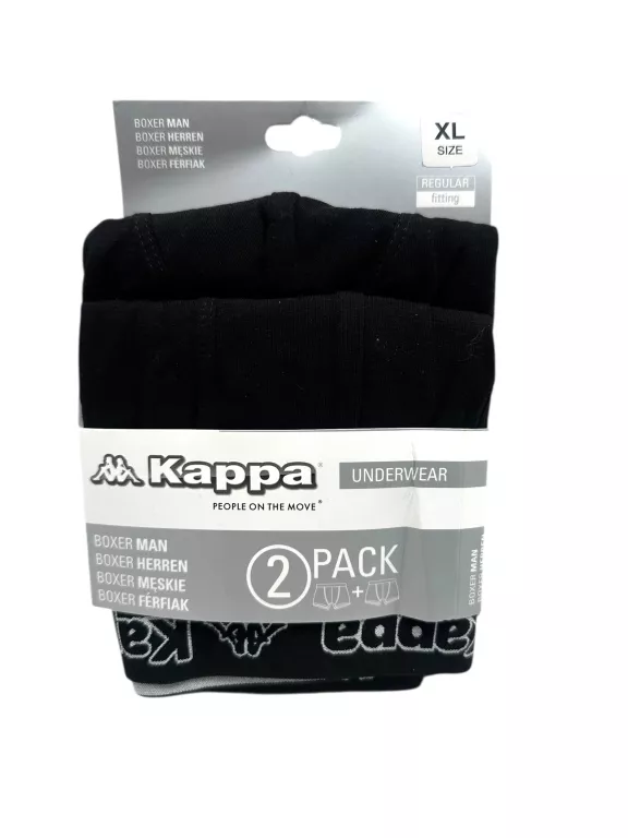 kappa-czarne-bokserki-2-pack-xl-kollataja-33-wroclaw