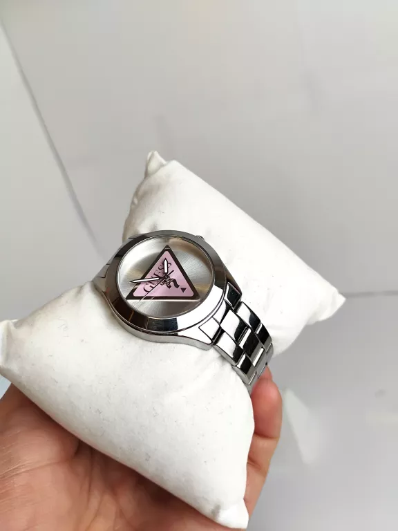 zegarek-damski-guess-gw0675l1-komplet-ean-gtin-091661540714