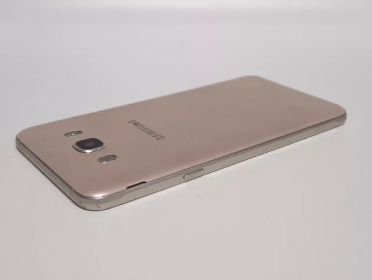 telefon-samsung-j7-2016-typ-202685-212929