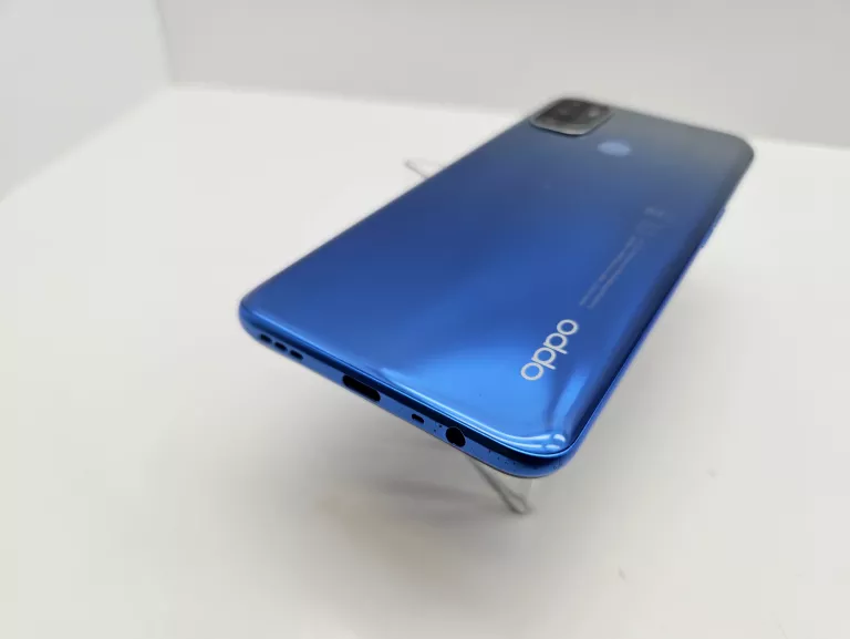 oppo-a53-464gb-kod-producenta-cph2127