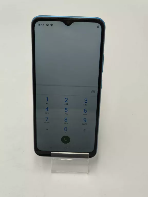 telefon-realme-c11-2021-322-gb-pudelko-stan-11323-2