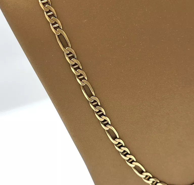 zloty-lancuszek-375984g-splot-2208-8