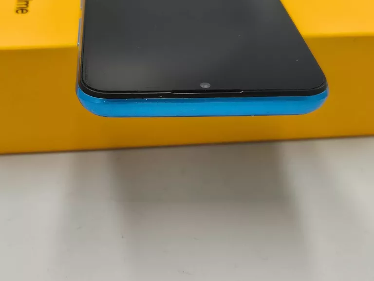 telefon-realme-c11-2021-322-gb-pudelko-system-operacyjny-4388-1