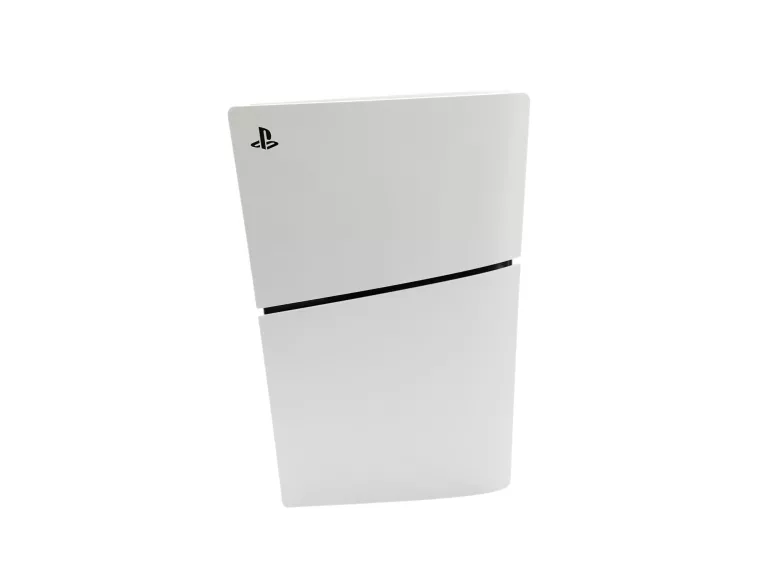 konsola-playstation-5-digital-edition-1-tb-pad-i-okablowanie-producent-248914-1705040