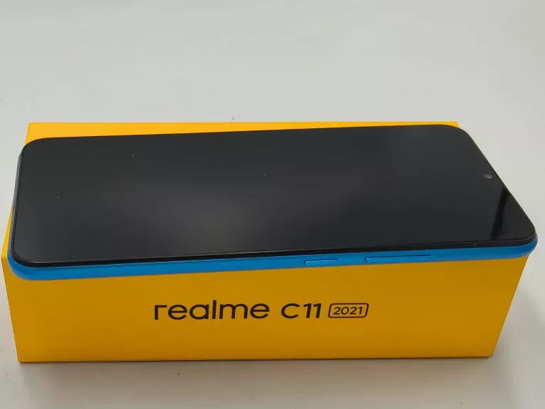 telefon-realme-c11-2021-322-gb-pudelko-wbudowana-pamiec-202869-214197