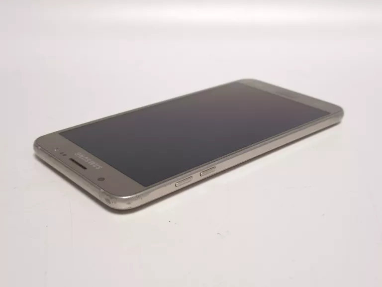 telefon-samsung-j7-2016-stan-11323-2