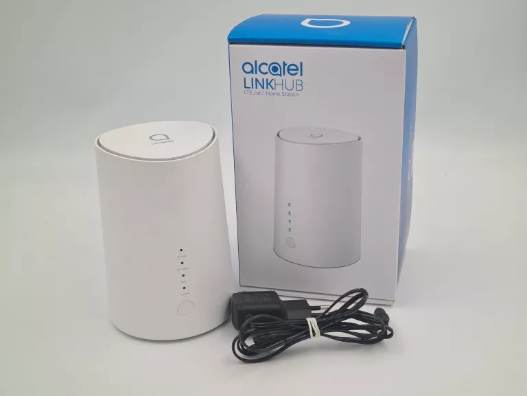 router-alcatel-hh71vm-sienkiewicza-6-grudziadz