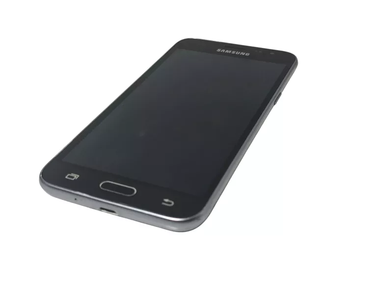 samsung-galaxy-j3-2016-sm-j320f-stan-11323-2