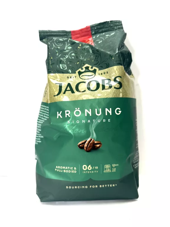 kawa-ziarnista-jacobs-kronung-1-kg-plac-zwyciestwa-1u8-szczecin