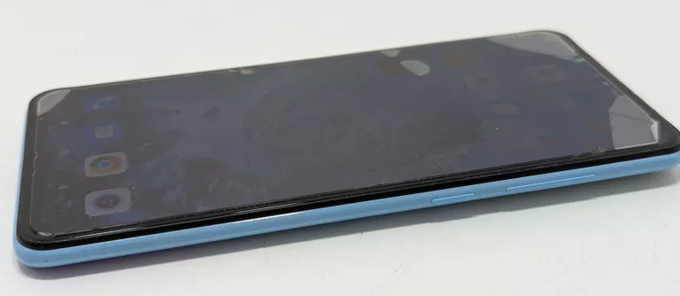 telefon-xiaomi-redmi-note-9-4128gb-przekatna-ekranu-653