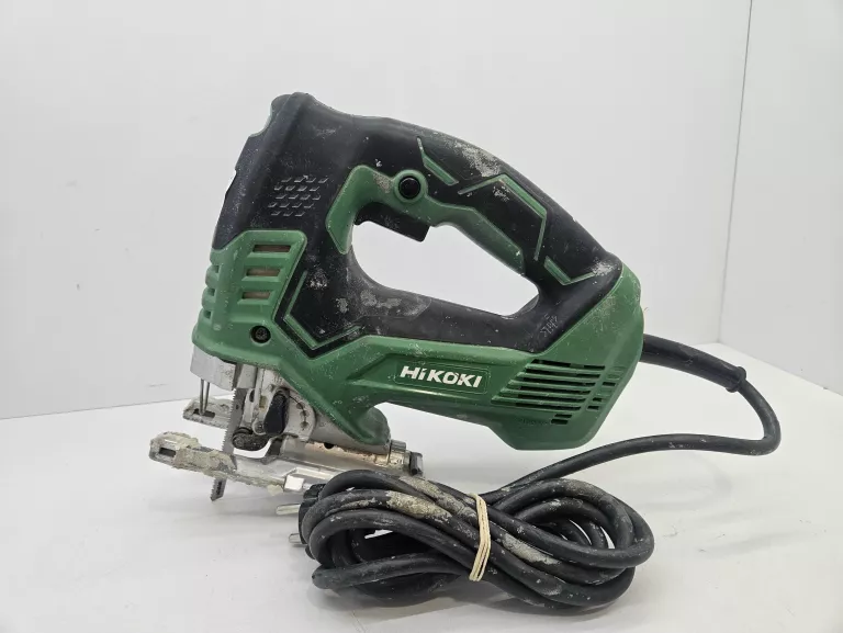 wyrzynarka-hikoki-cj-160v-stan-11323-2