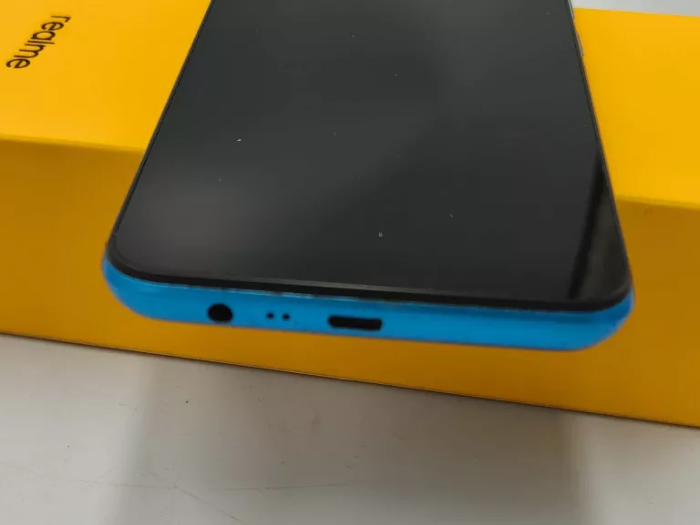 telefon-realme-c11-2021-322-gb-pudelko-pamiec-ram-202865-214129