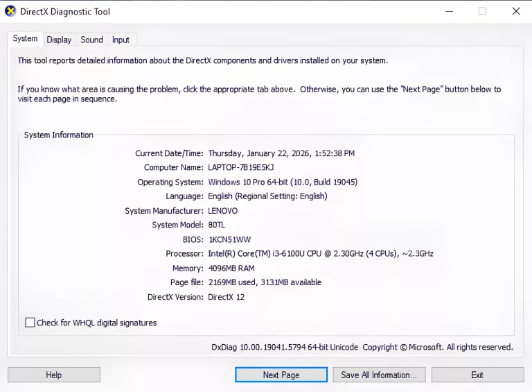 laptop-lenovo-v110-15isk-156-i3-6006u-4500gb-hdd-intel-hd-graphics-wielkosc-pamieci-ram-200941-2177