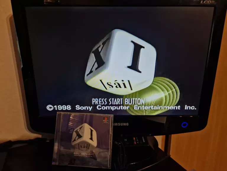 gra-xi-sai-devil-dice-psx-ntsc-j-ean-gtin-4948872100519