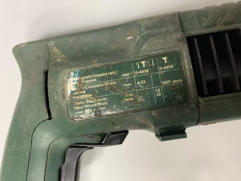 mlotowiertarka-bosch-pbh-220-re-maksymalna-moc-62000