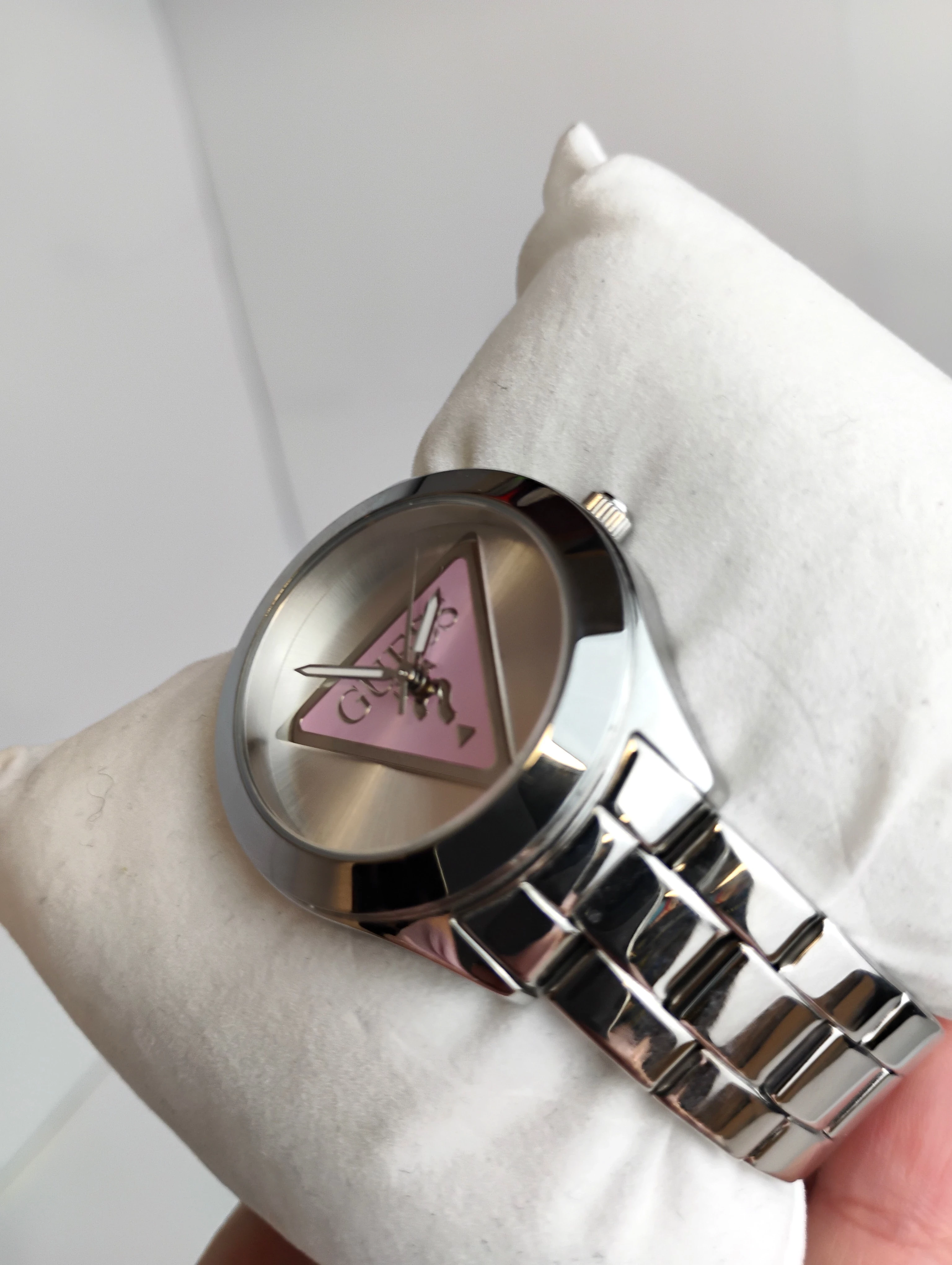 zegarek-damski-guess-gw0675l1-komplet-mechanizm-18738-1