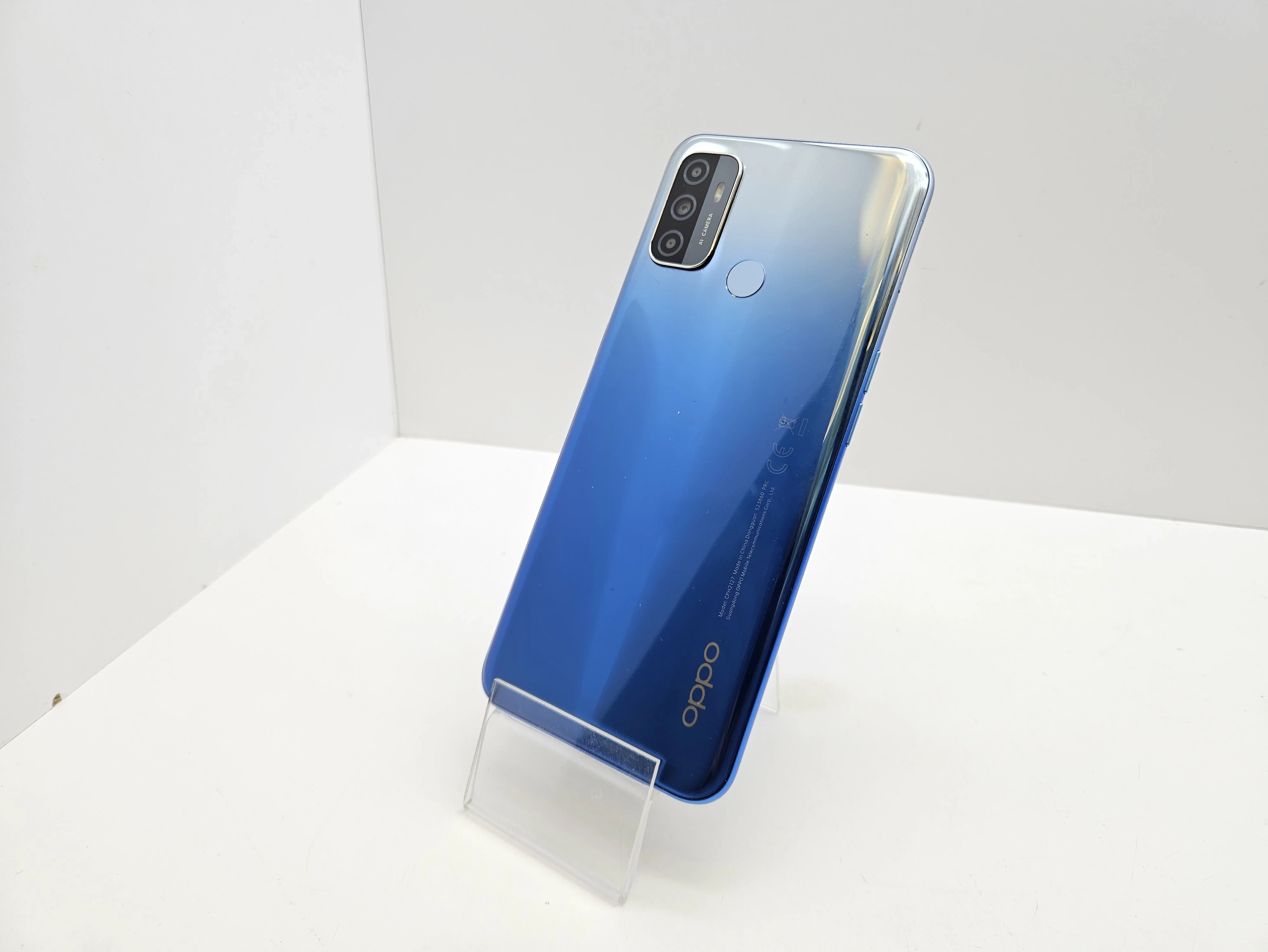 oppo-a53-464gb-stan-11323-2