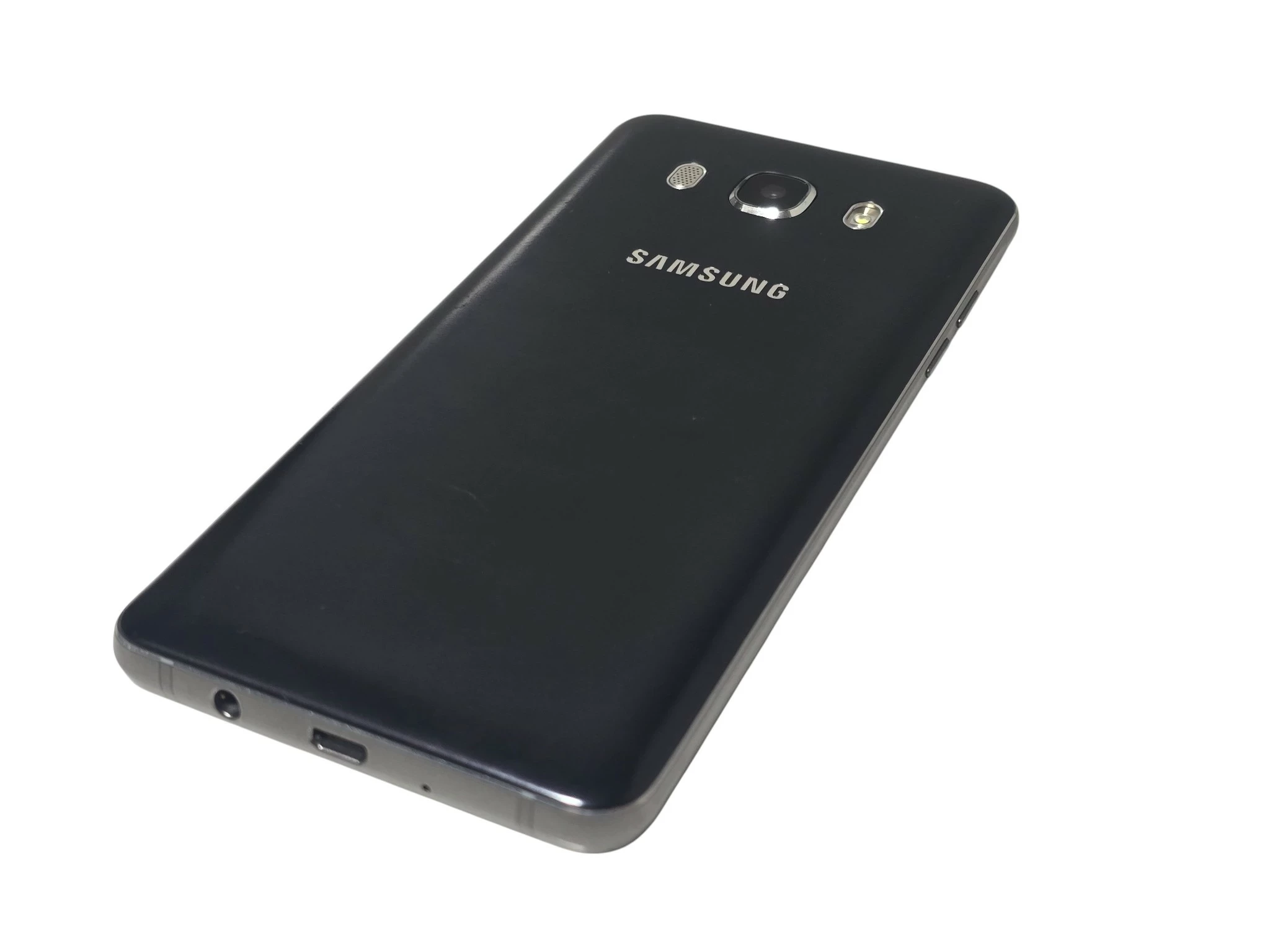 samsung-galaxy-j5-2016-18gb-ean-gtin-8806086846943