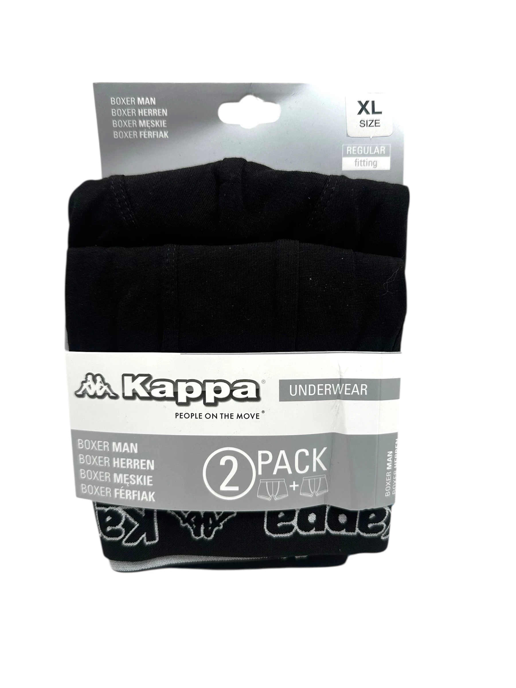 kappa-czarne-bokserki-2-pack-xl-kollataja-33-wroclaw