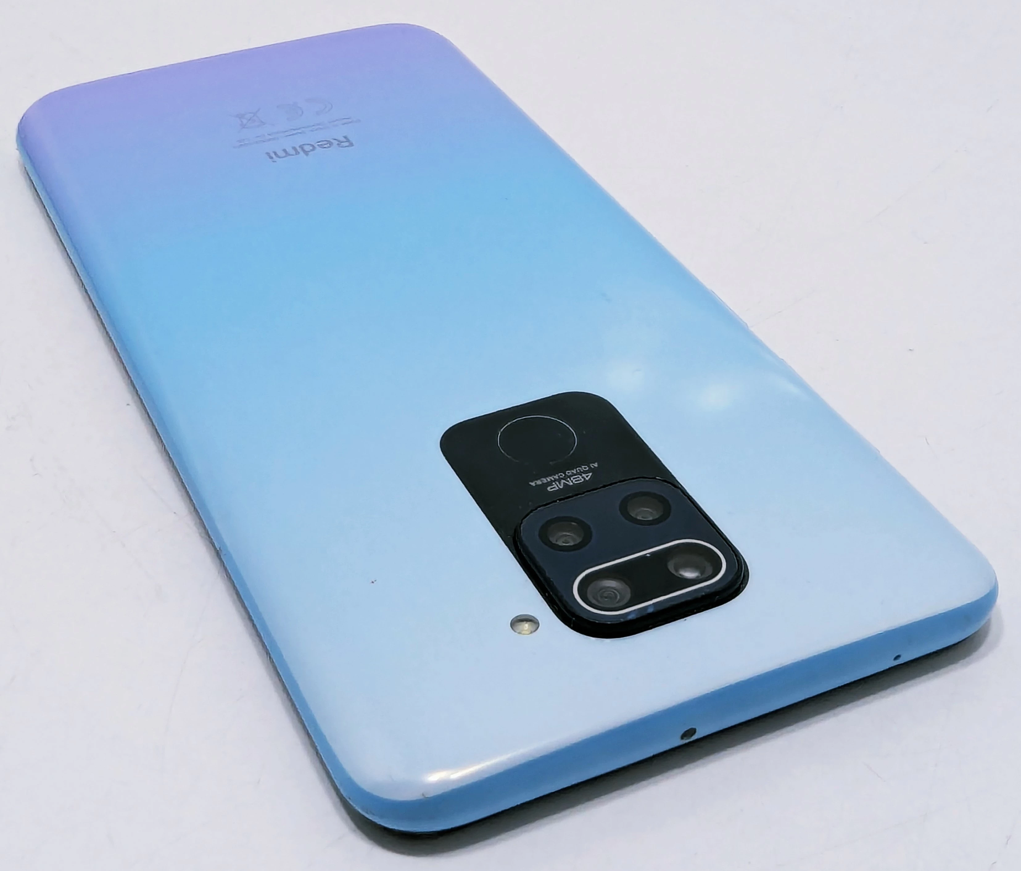 telefon-xiaomi-redmi-note-9-4128gb-pojemnosc-akumulatora-5020