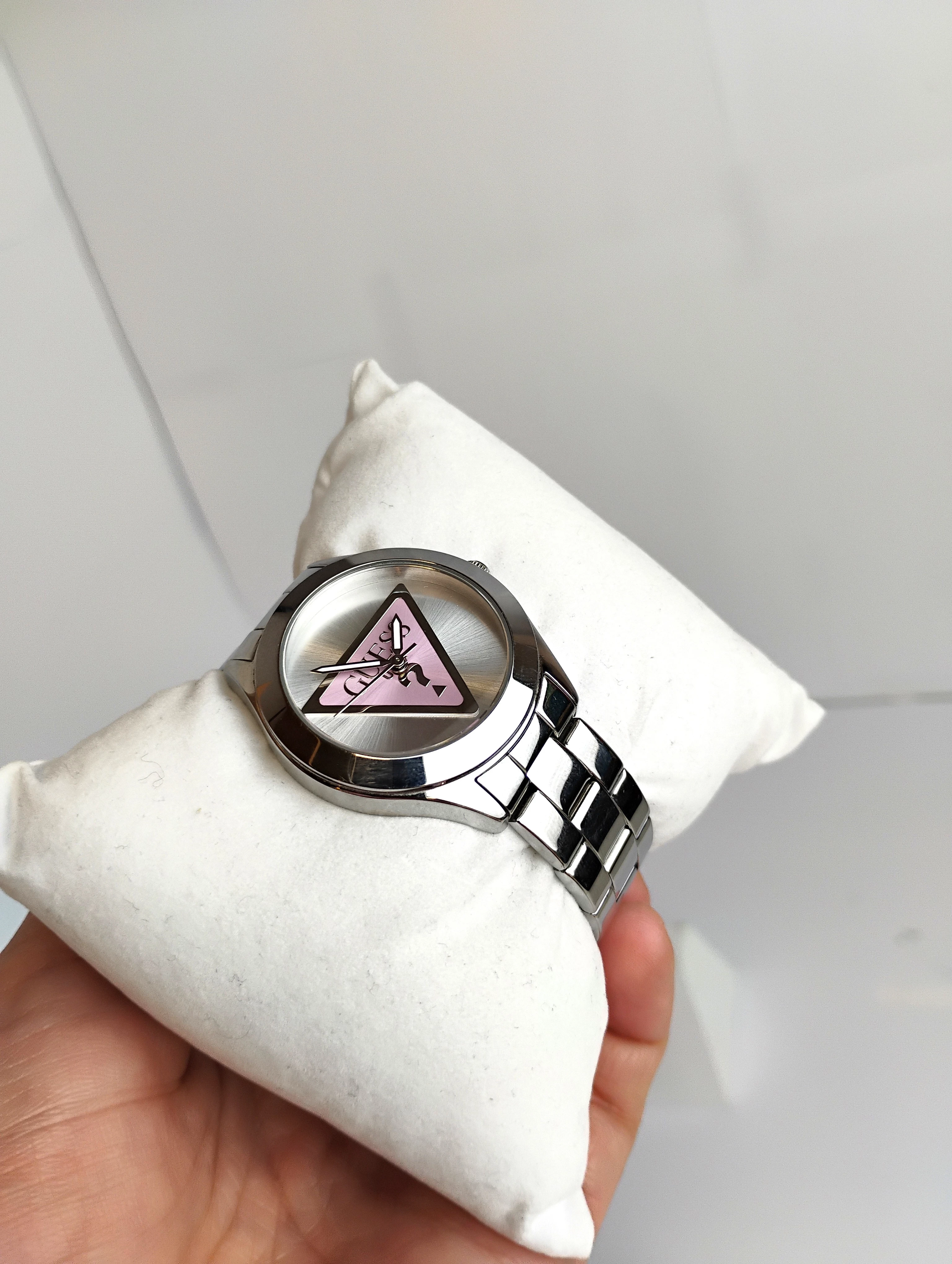 zegarek-damski-guess-gw0675l1-komplet-ean-gtin-091661540714