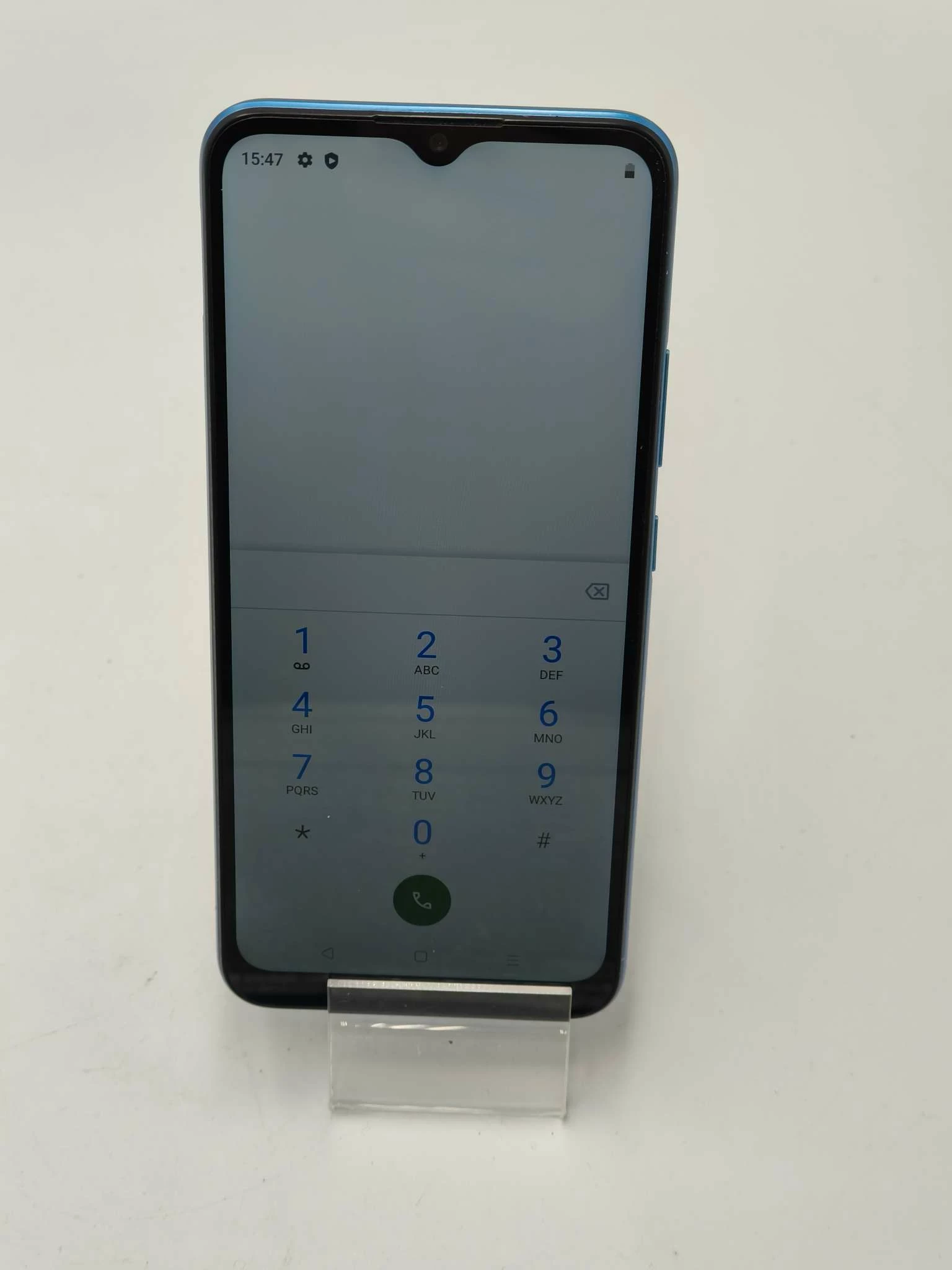 telefon-realme-c11-2021-322-gb-pudelko-stan-11323-2