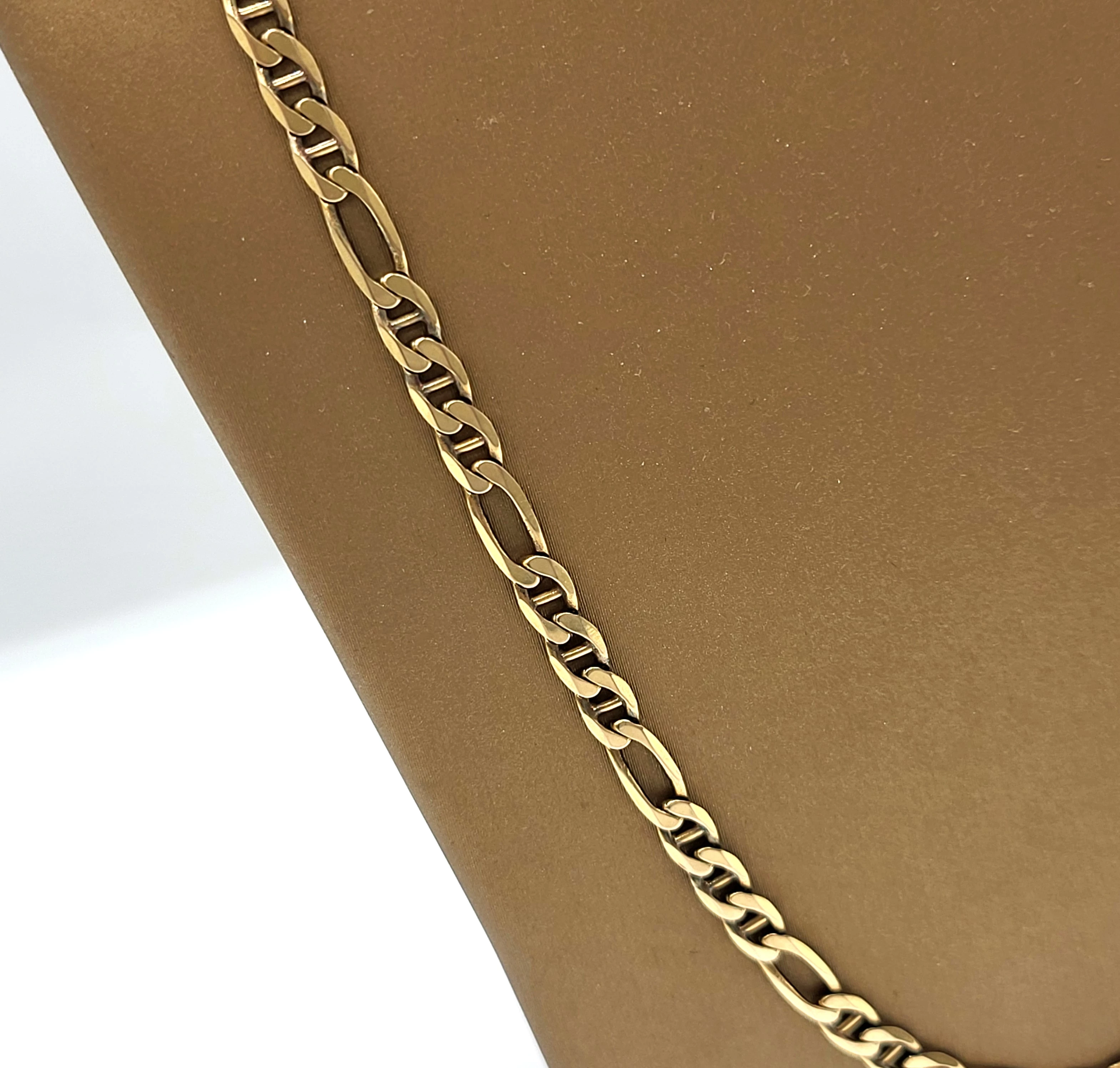 zloty-lancuszek-375984g-splot-2208-8