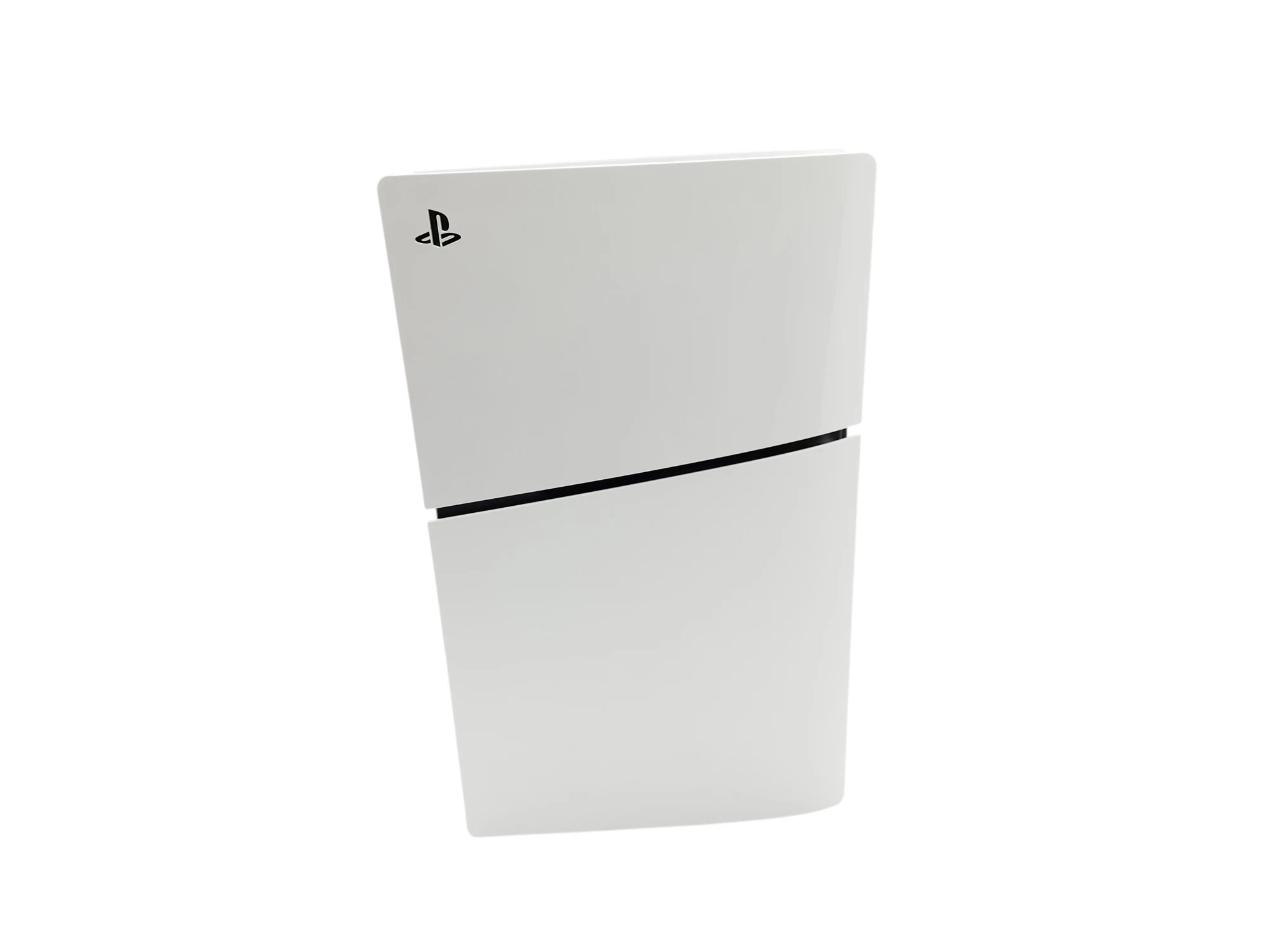 konsola-playstation-5-digital-edition-1-tb-pad-i-okablowanie-producent-248914-1705040