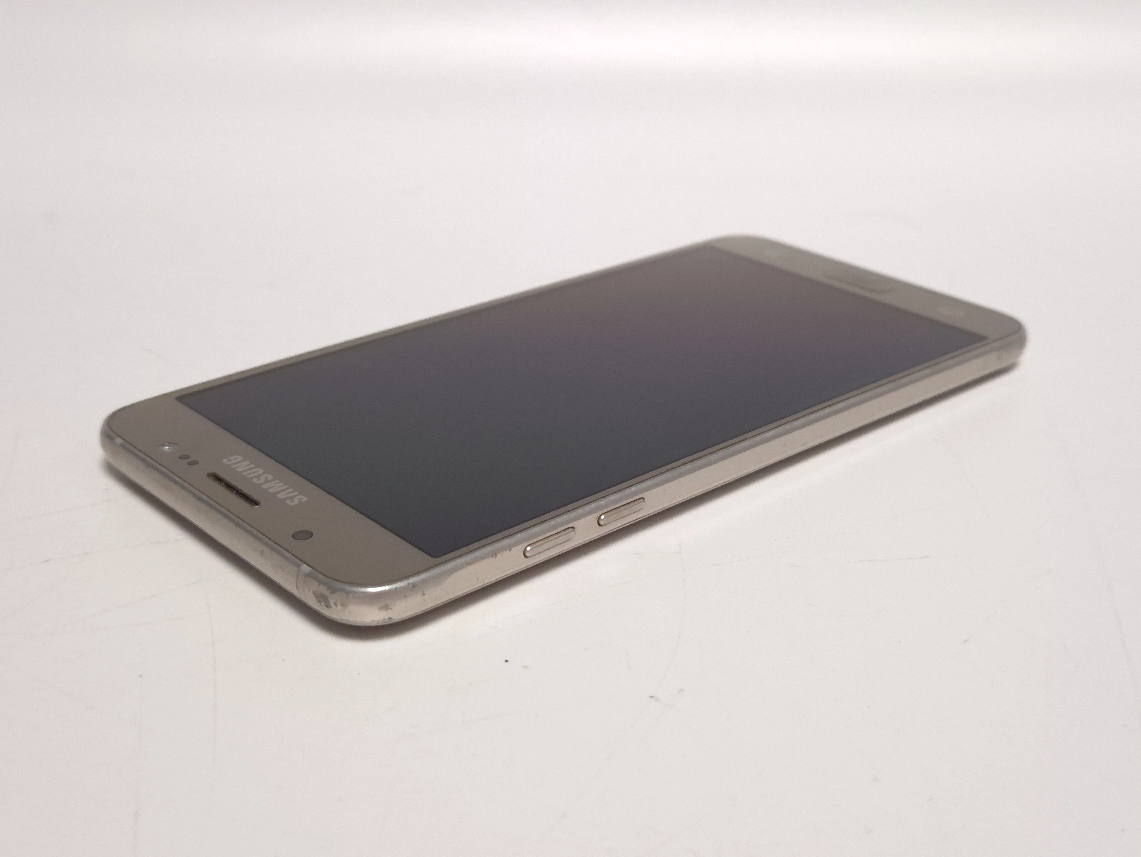 telefon-samsung-j7-2016-stan-11323-2