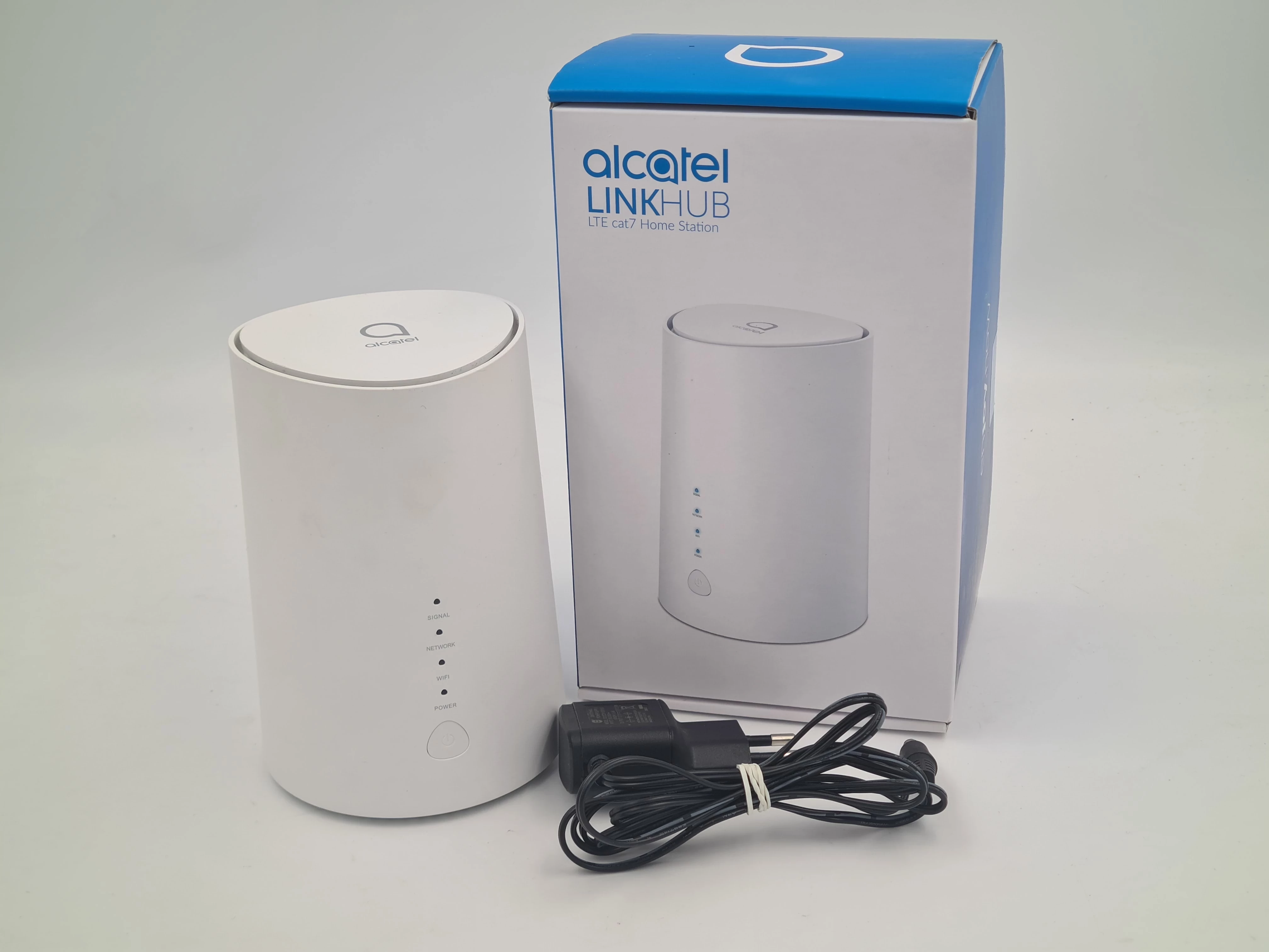 router-alcatel-hh71vm-sienkiewicza-6-grudziadz