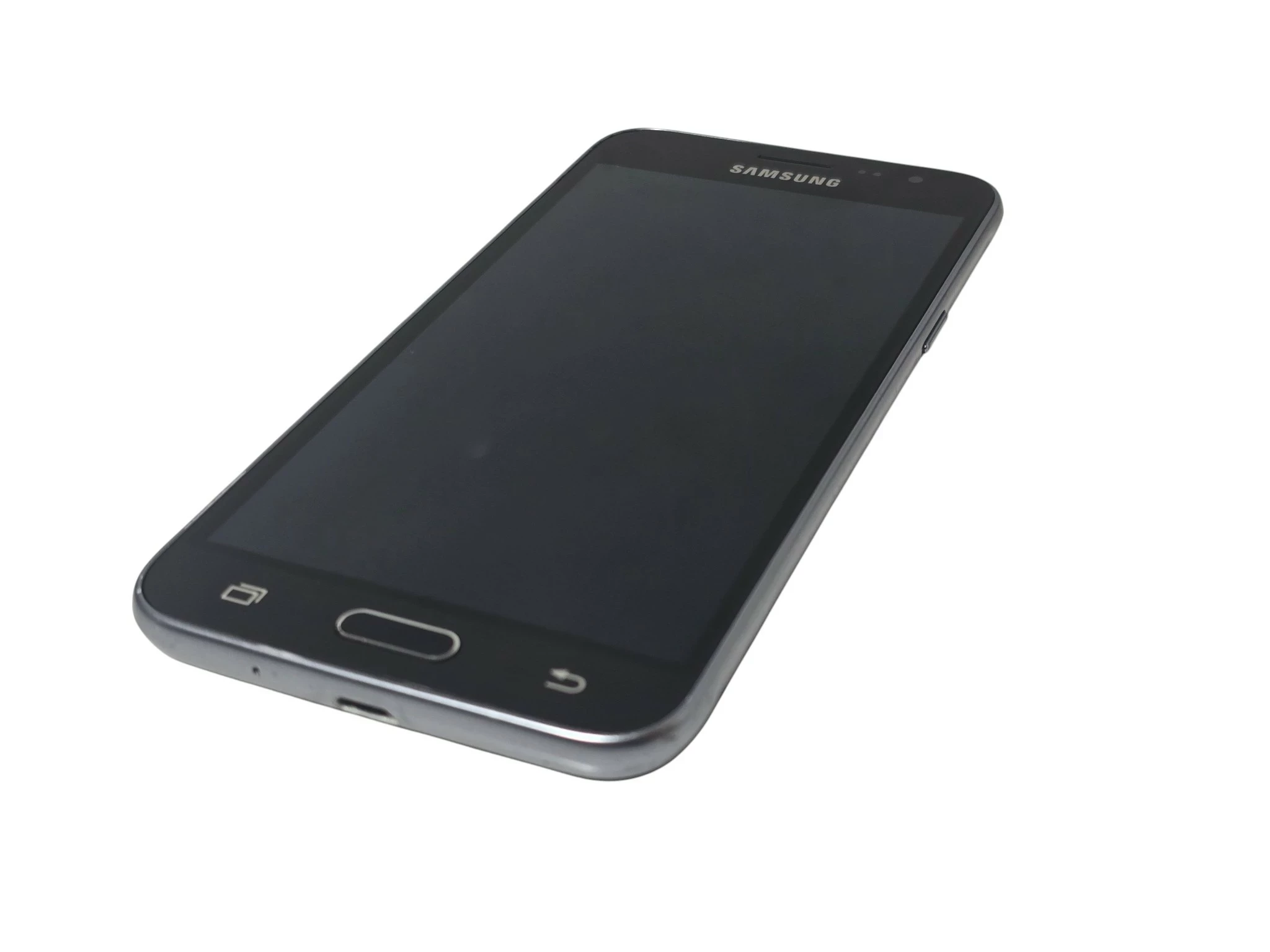 samsung-galaxy-j3-2016-sm-j320f-stan-11323-2