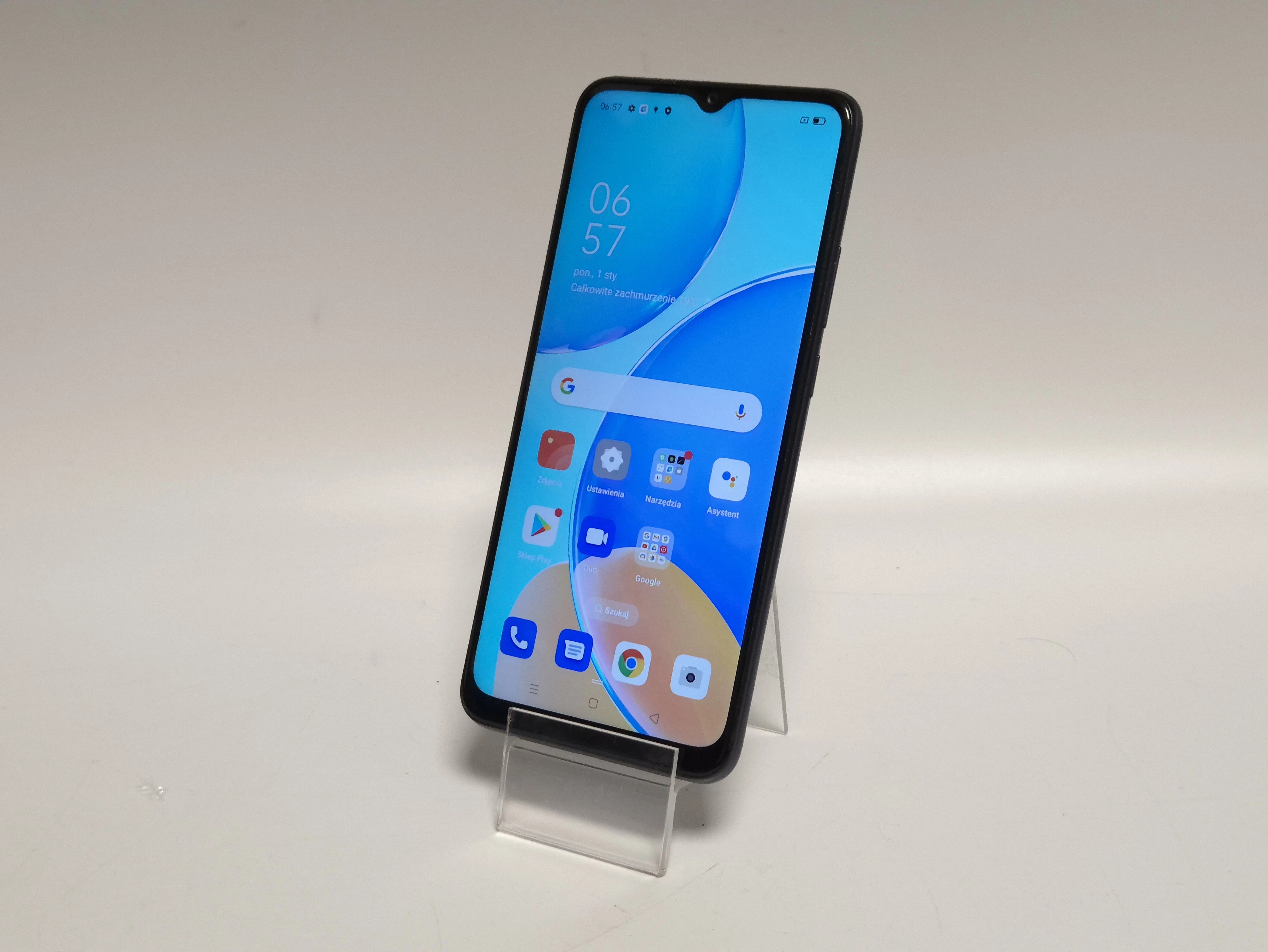 telefon-oppo-a15s-jutrzenki-24-c-bielsko-biala-bis