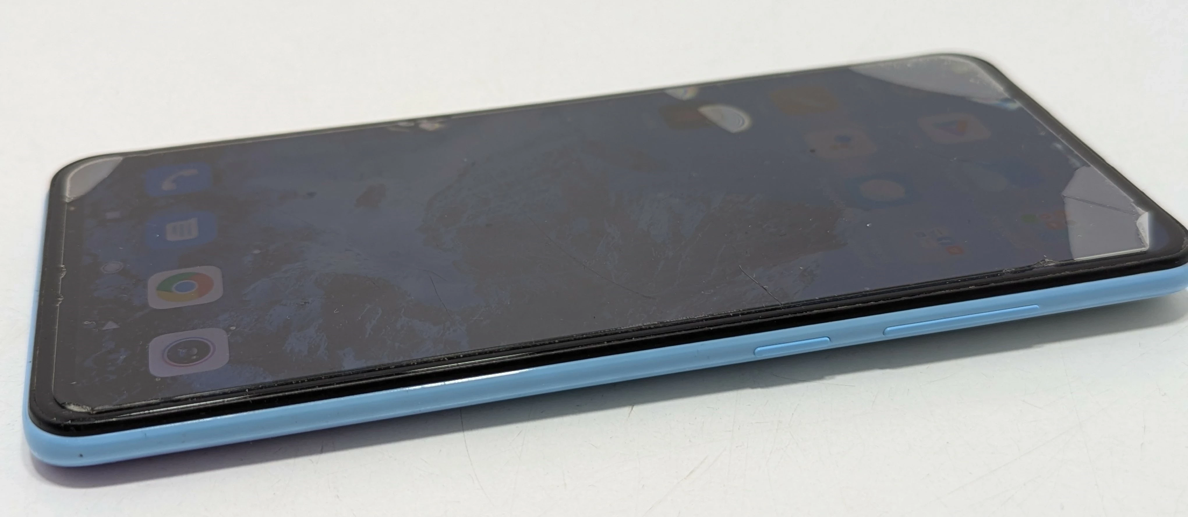 telefon-xiaomi-redmi-note-9-4128gb-przekatna-ekranu-653